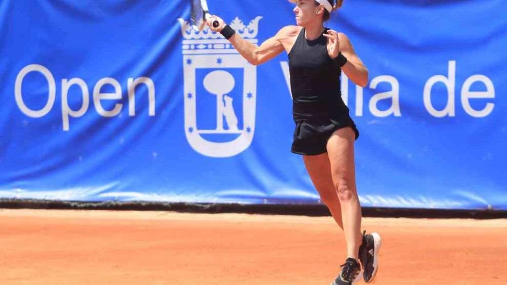 burillo teichmann roland garros