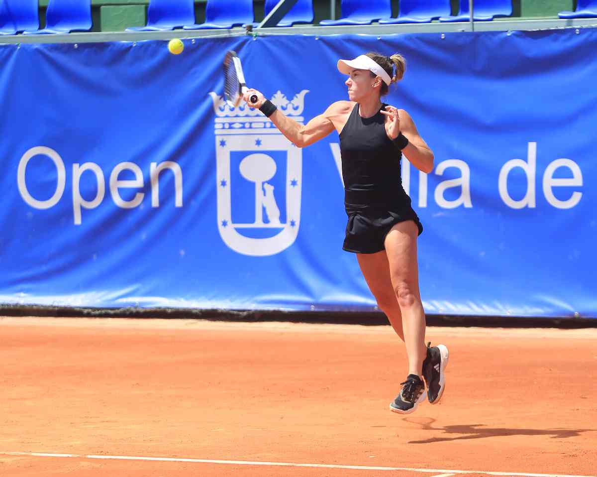 burillo teichmann roland garros