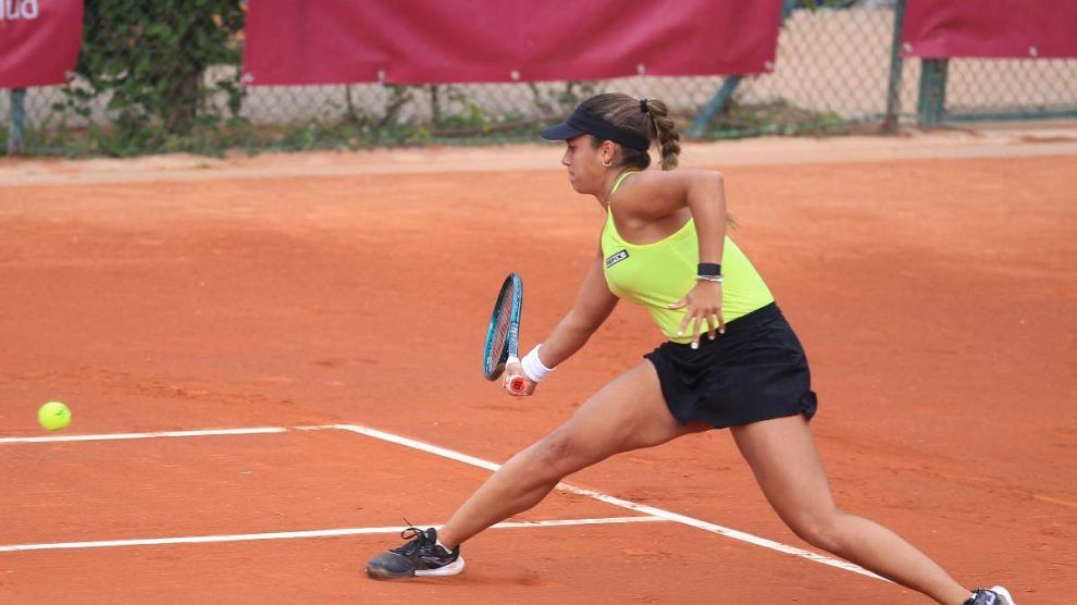 bouzas fett roland garros