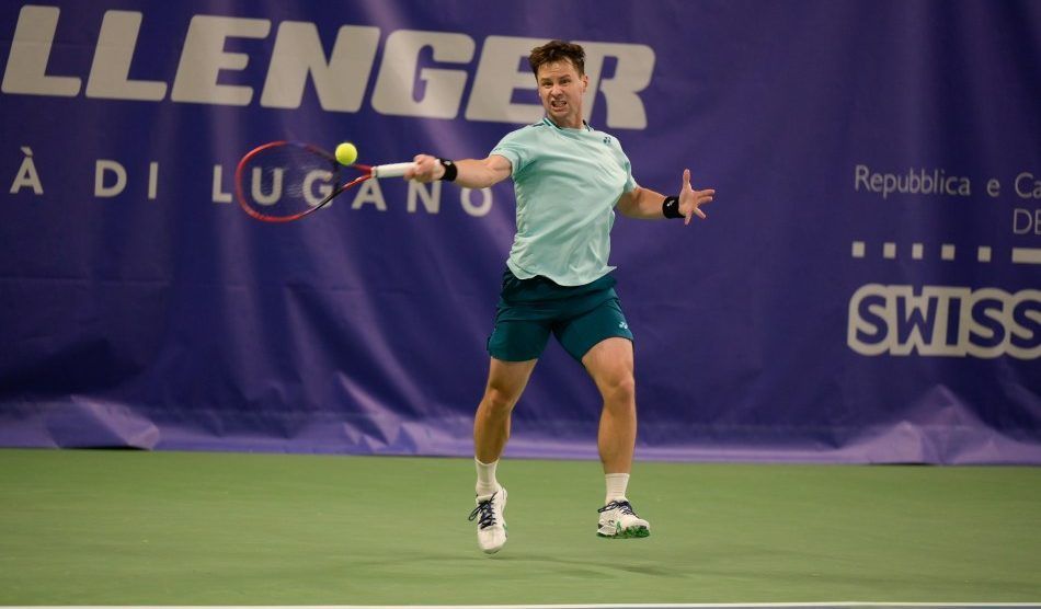 entry list atp challenger kachreti 2024