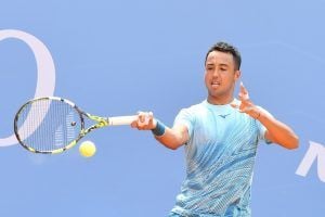 entry list atp challenger santa cruz 2 2024