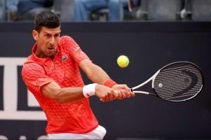 resultados atp roma 2024