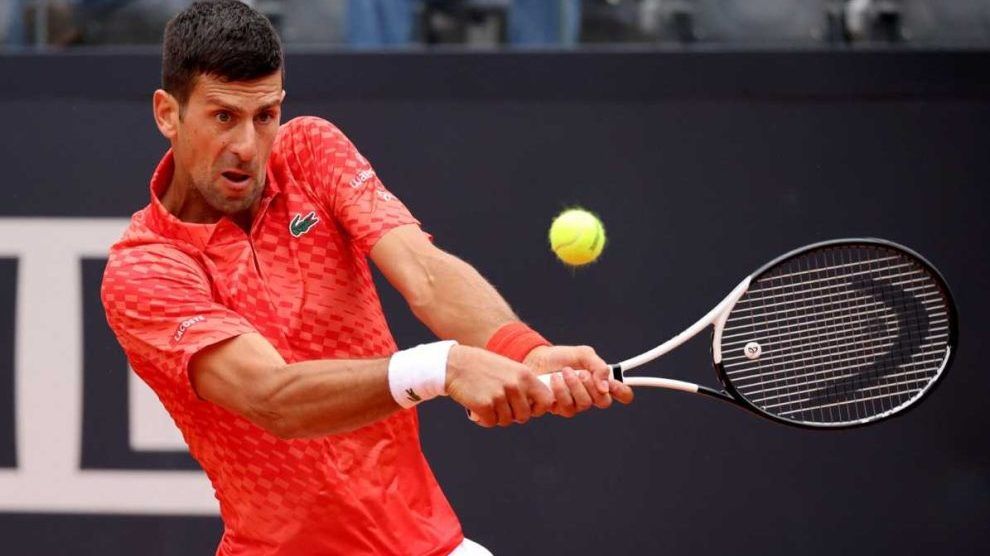 resultados atp roma 2024