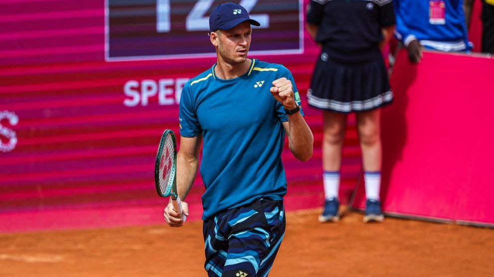 hurkacz nakashima roland garros