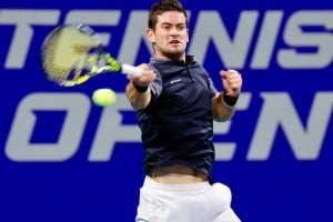 entry list atp challenger tyler 2024