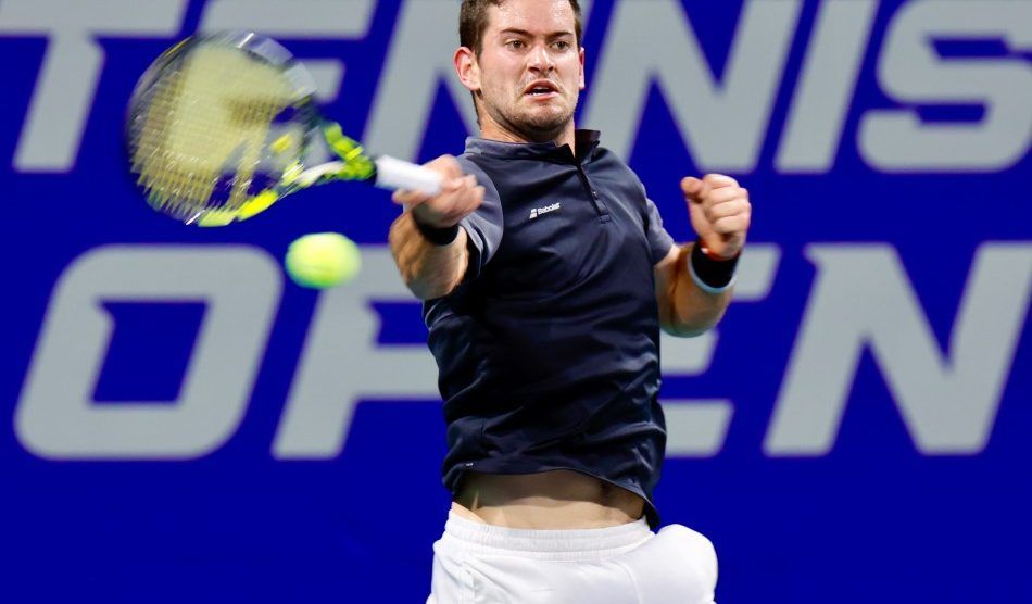 entry list atp challenger tyler 2024