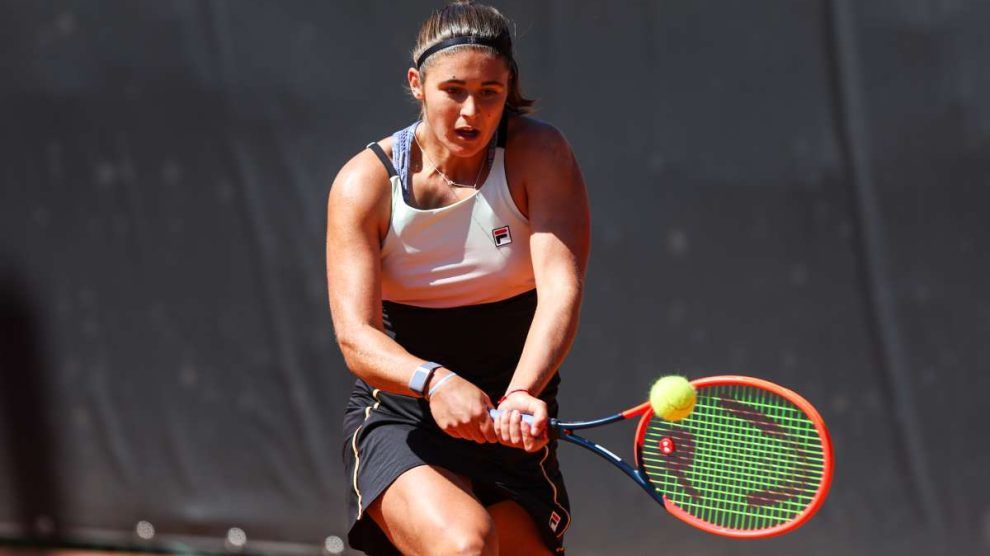 riera niemeier itf wiesbaden
