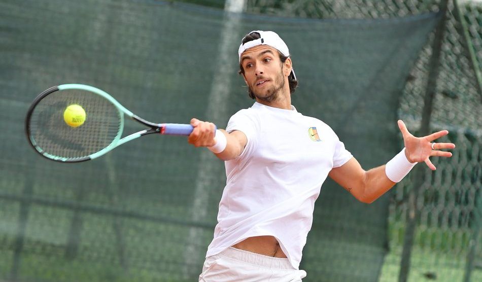 musetti goffin challenger turin