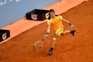 musetti galán roland garros