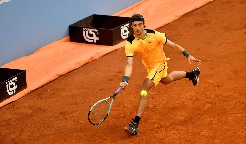 musetti galán roland garros