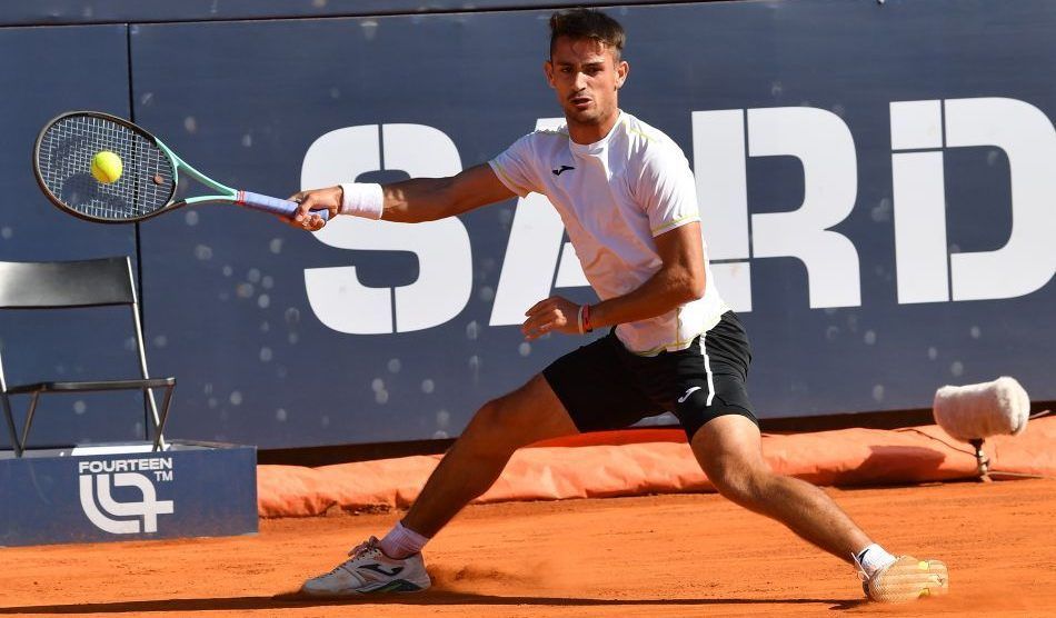 resultados atp challenger turin 2024