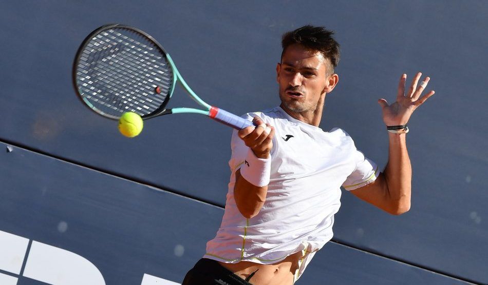 navone darderi challenger cagliari