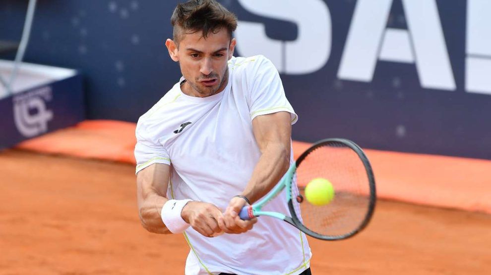 navone mochizuki challenger cagliari
