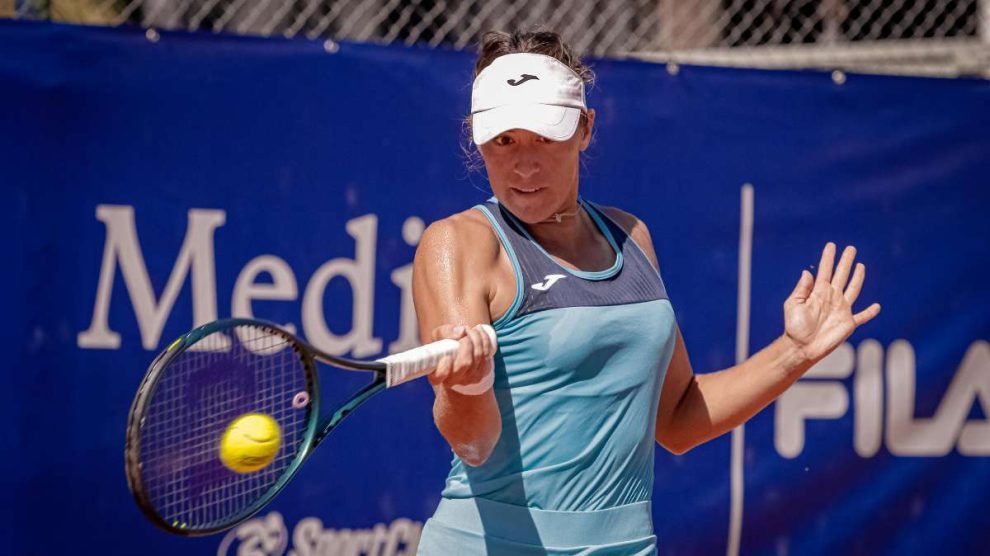 sierra gadecki roland garros