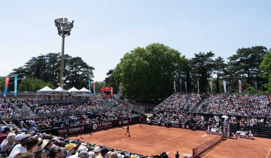 prize money atp lyon