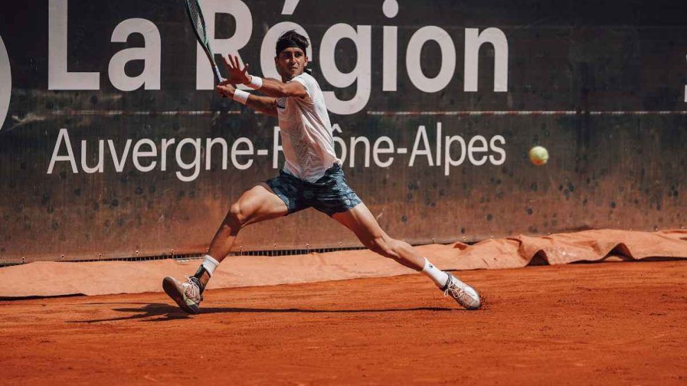 etcheverry koepfer atp lyon