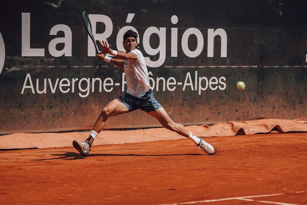 etcheverry koepfer atp lyon