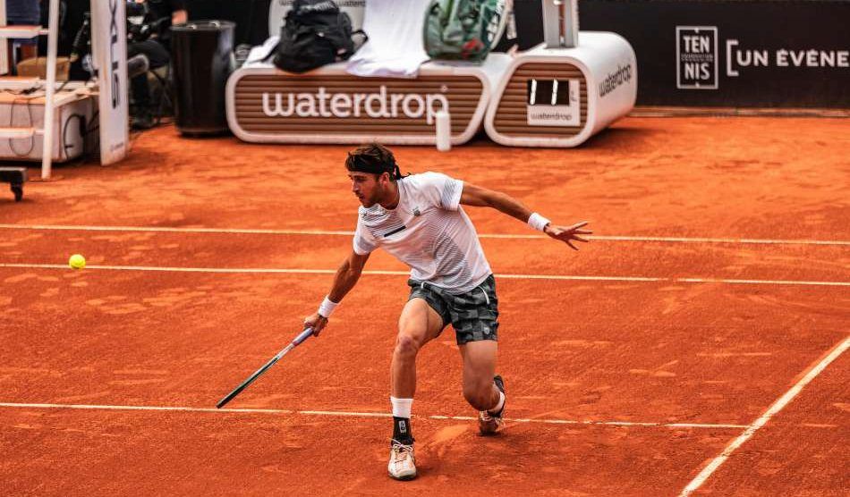 etcheverry rinderknech roland garros