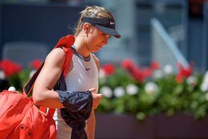 badosa quiero disfrutar compitiendo