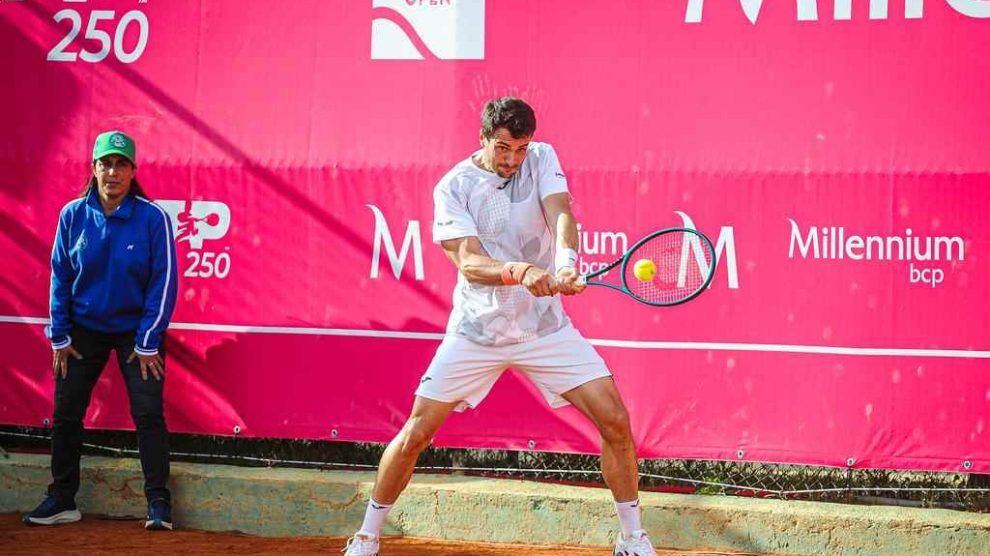 fils martínez challenger burdeos