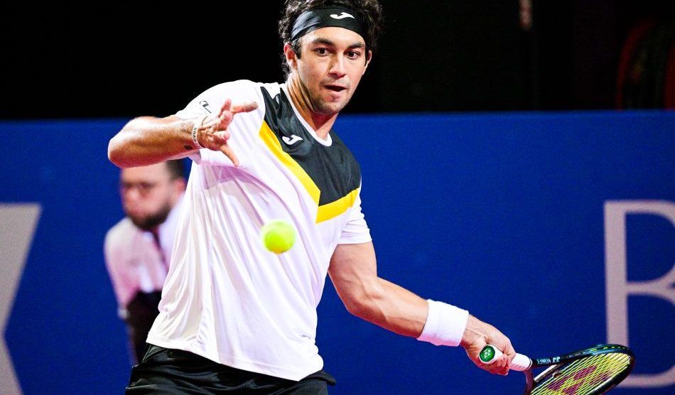 resultados atp challenger francavilla 2024