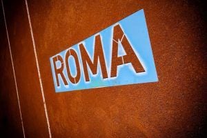 el prize money del atp roma