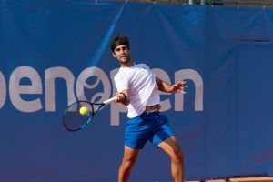 entry list atp challenger blois 2024
