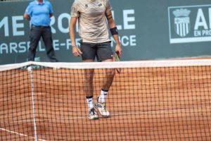 tabilo khachanov atp roma