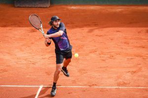 entry list atp challenger zagreb 2024