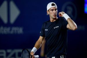 entry list atp challenger nottingham 2 2024