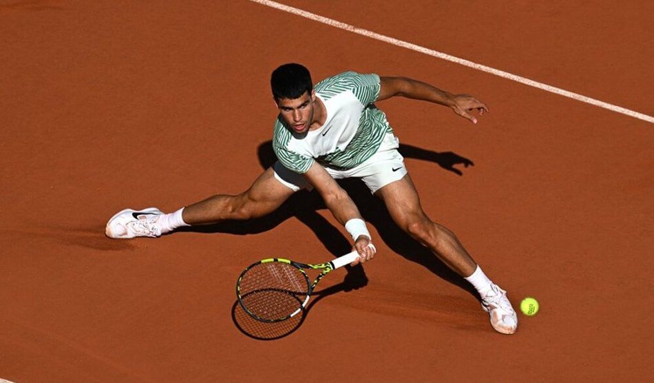 resultados atp roland garros 2024