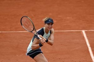 televisión horario roland garros boulter badosa