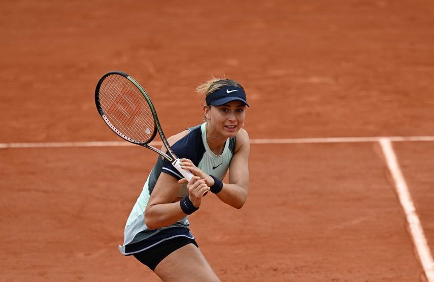 televisión horario roland garros boulter badosa