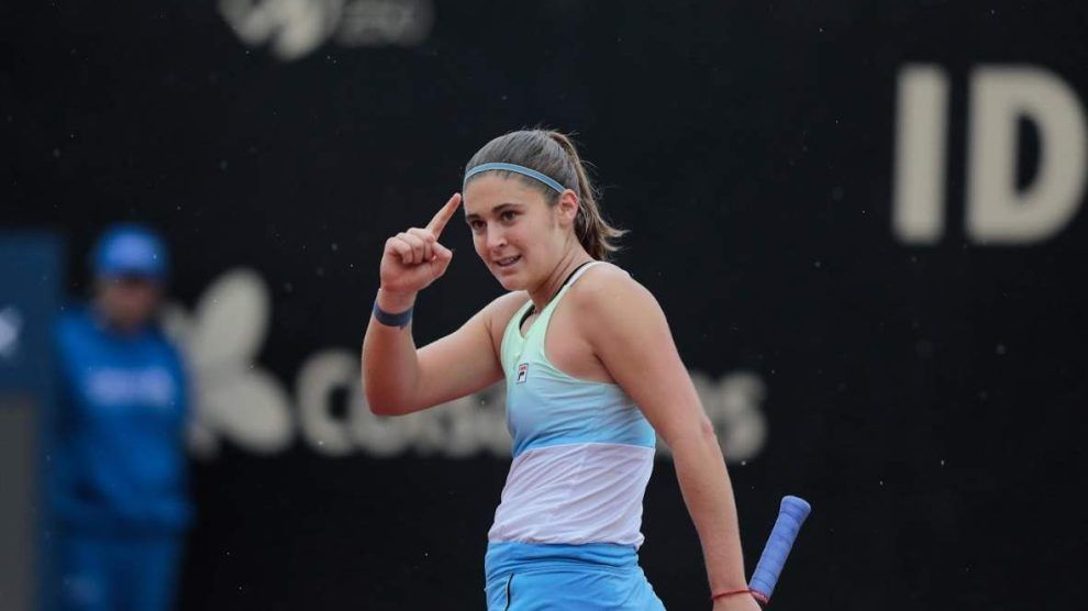 riera tan roland garros