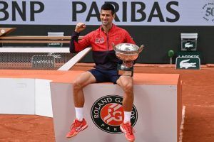 cabezas de serie atp roland garros 2024