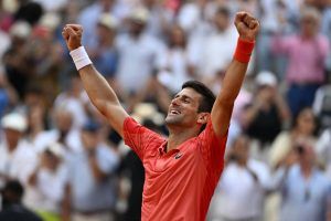 el prize money de roland garros