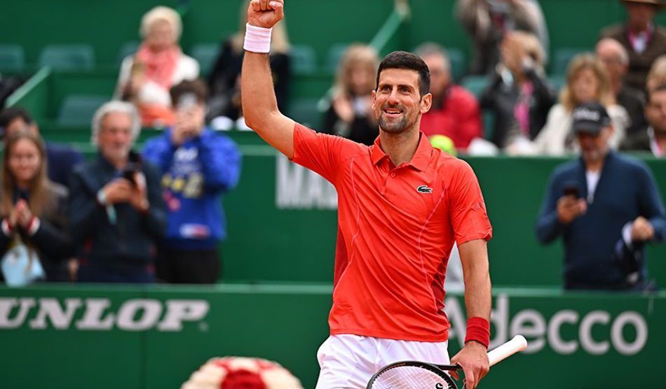 Cuadro ATP Ginebra 2024