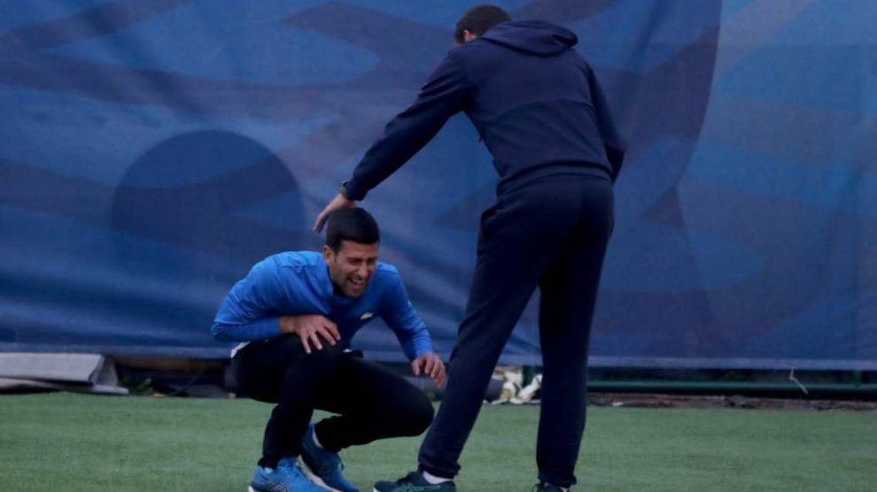 djokovic preparador físico phil-gritsch