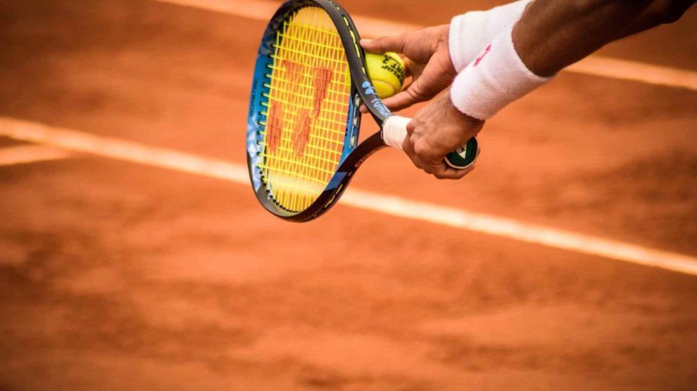 mercados disponibles roland garros 2024