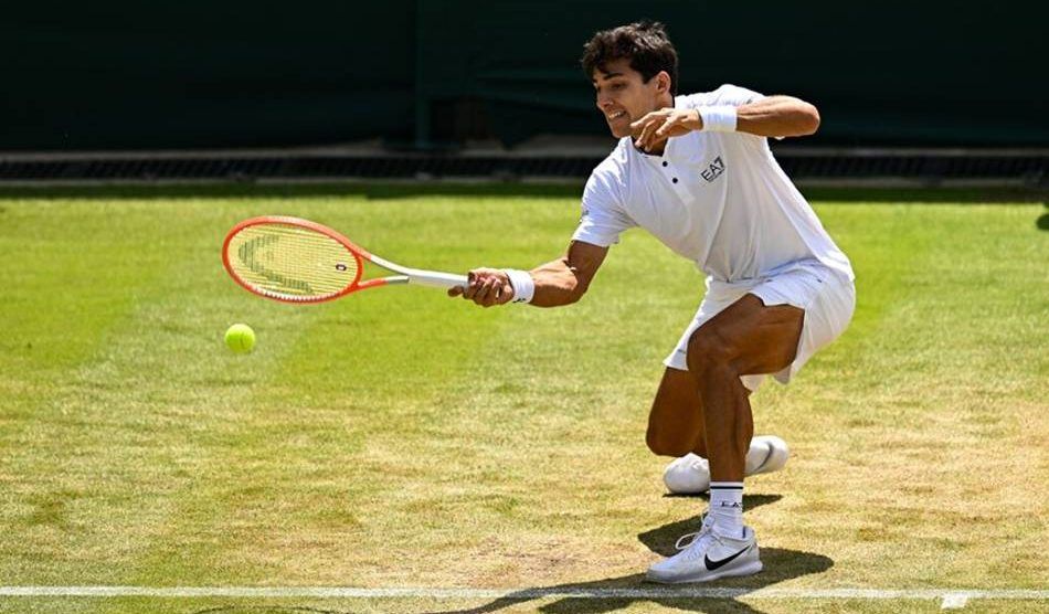 entry list atp challenger ilkley 2024