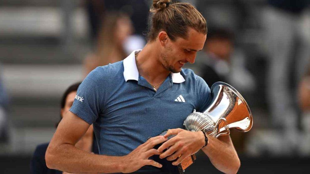 zverev título demuestra ganar torneos