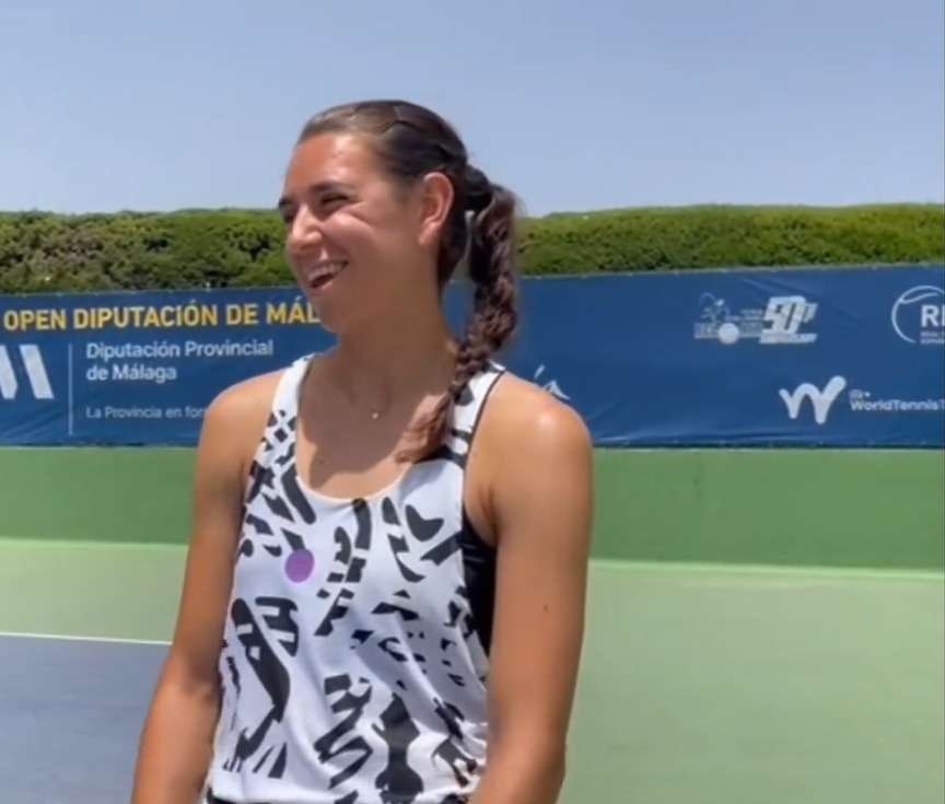 Cabaj Awad Estepona lugar especial para mí