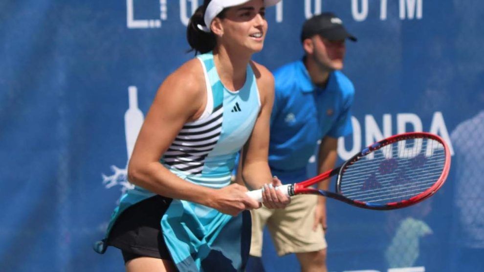 hesse kostic itf yecla
