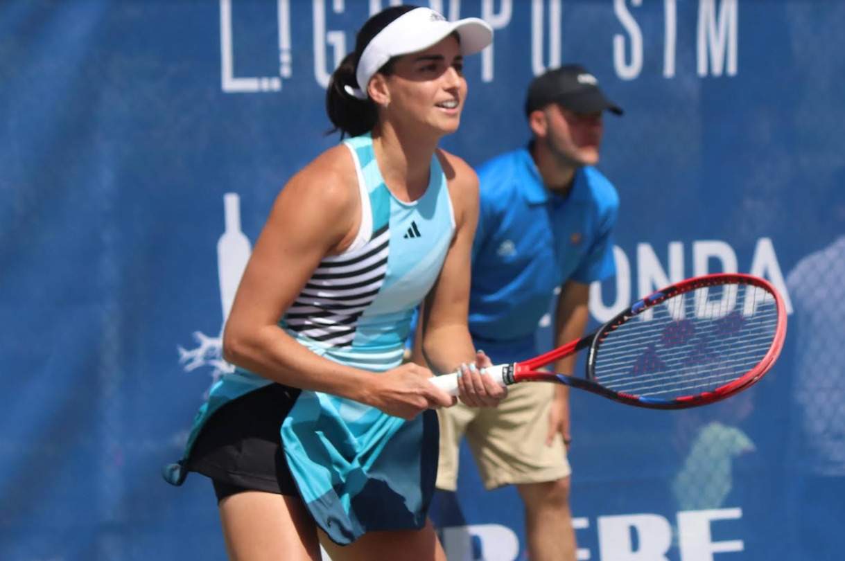 hesse kostic itf yecla