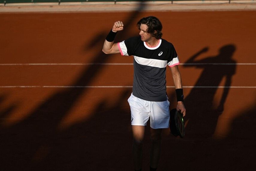 televisión horario roland garros jarry moutet