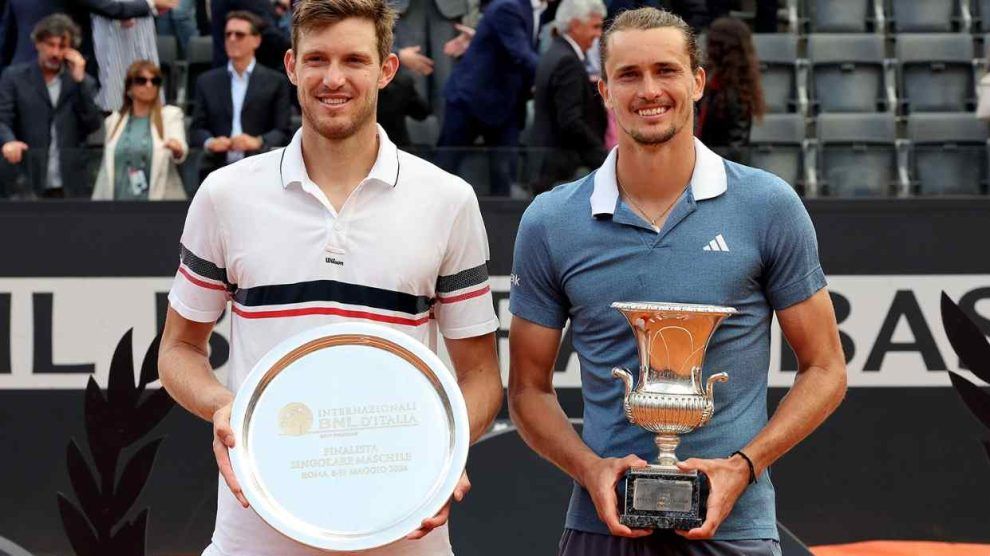 jarry puedo hacerlo bien roland garros