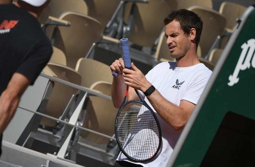 resultados atp challenger burdeos 2024