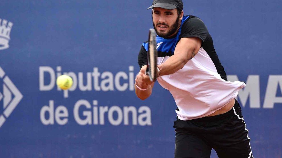 moro polmans roland garros