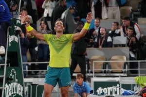 nadal sueña roland garros no me siento con limitaciones