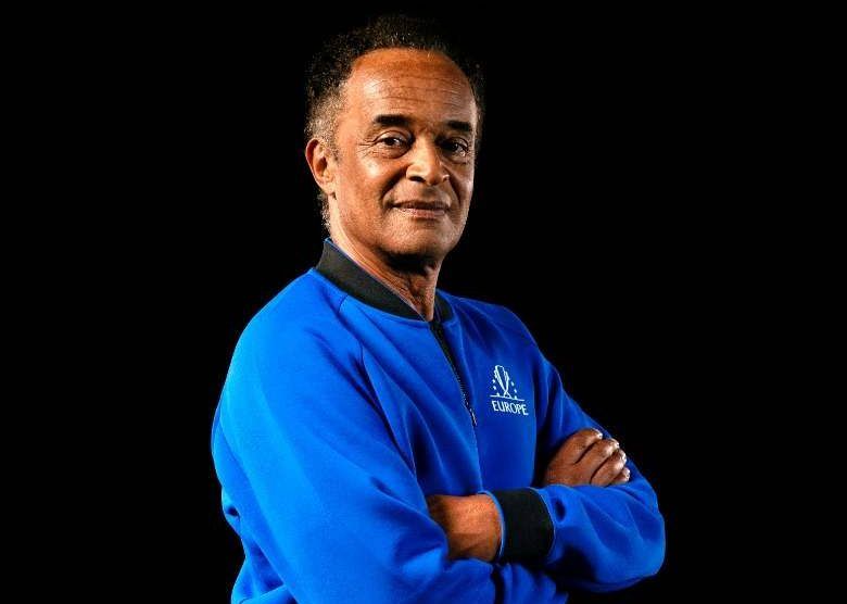 noah capitán europeo laver cup 2025